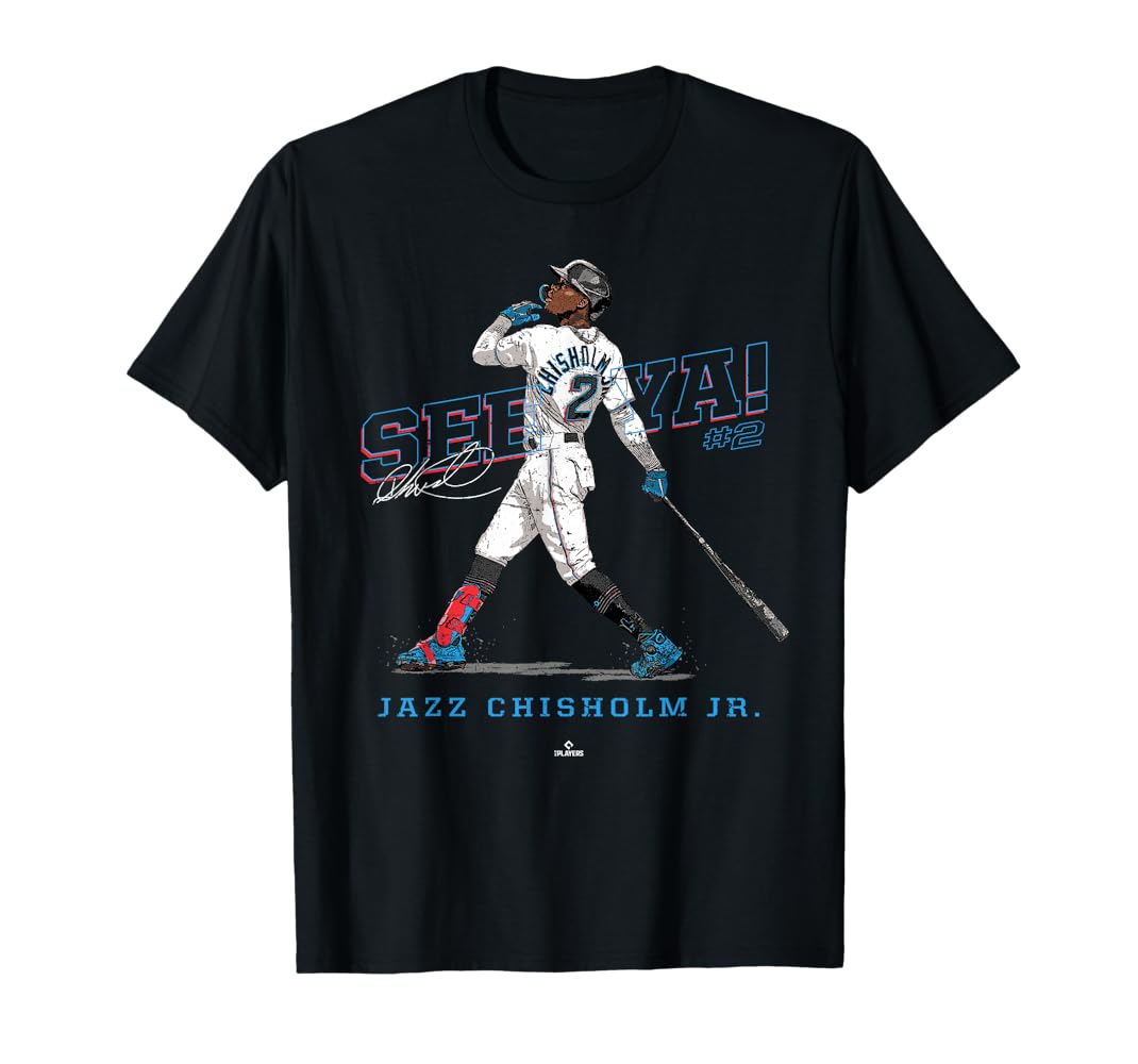 アイドル UNIFORM T-SHIRT I.N s-l1200.jpg